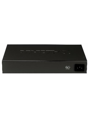 D-Link DGS-1016D
