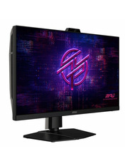 Монітор MSI MPG 272QRF X36 27" Монітори