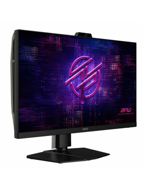 Монітор MSI MPG 272QRF X36 27"