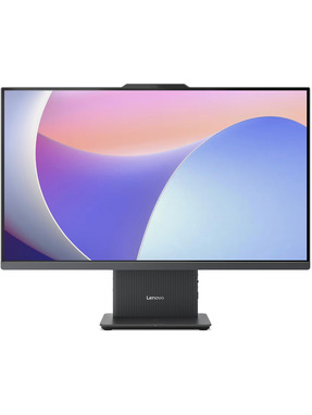 Моноблок Lenovo IdeaCentre AIO 27IRH9 (F0HM00WAUO) Cloud Gray