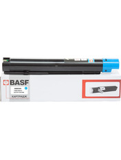 BASF KT-006R01694 (Xerox 006R01694) Cyan  (BASF-KT-006R01694)