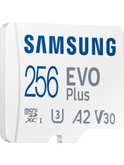 0142c0c6c7b78aaa8505a59a201e7ec7