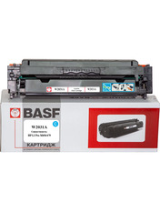 BASF KT-W2031A-WOC (HP W2031A) Cyan  (BASF-KT-W2031A-WOC)