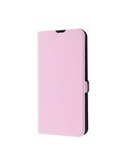Чохол Wave Flap Case для Samsung Galaxy A27 Pink Sand Pink Sand (6915387204)
