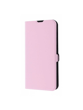 Чохол Wave Flap Case для Samsung Galaxy A27 Pink Sand (6915387204)