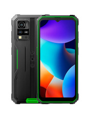 Blackview BV4800 Pro 4/128GB Green Green