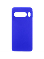Чохол Ummi Silicone Cover Lakshmi Full Camera (AA) для Google Pixel 8 Pro Iris Iris (6907831254)
