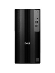 Комп'ютер Dell Pro Tower QCT1250 Windows 11 Pro (BTO107_QCT1250_UA_WP)