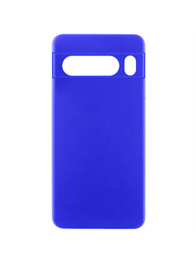 Чохол Ummi Silicone Cover Lakshmi Full Camera (AA) для Google Pixel 8 Pro Iris (6907831254)