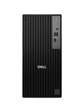 Комп'ютер Dell Pro Tower QCT1250 Windows 11 Pro (BTO107_QCT1250_UA_WP)