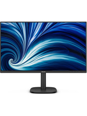 Монітор Philips 27B2U3601/00 27" (27B2U3601/00) Монітори