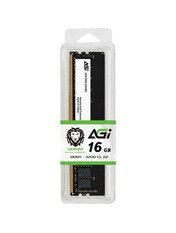 0180f280d8b9bea91efdd1cff69edf15