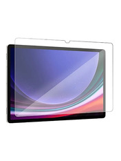 Захисне скло BeCover Samsung Galaxy Tab S10 FE (SM-X520/SM-X526) (713256) Захисне скло для планшетів