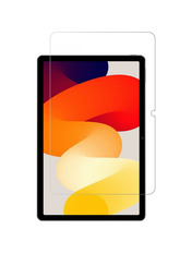 Захисне скло Ultra 0.33mm Xiaomi Redmi Pad SE Захисне скло для планшетів