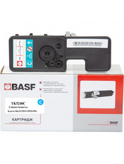 BASF KT-1T02R7CNL0 (Kyocera TK-5240) Cyan  (BASF-KT-1T02R7CNL0)