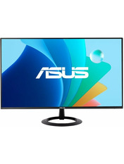Монітор Asus VZ279HG 27" (90LM0BU1-B01A71) Монітори