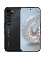 ZTE Nubia Neo 5 GT 8/256GB Black