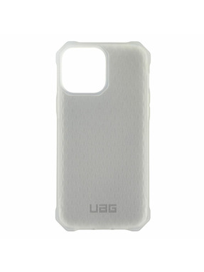 Чохол UAG Armor для Apple iPhone 13 Pro Max White (6937018429)