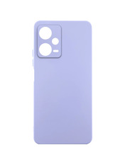 Чохол Silicone Silicone Case Lakshmi Full Camera для Xiaomi Redmi A5 Dasheen