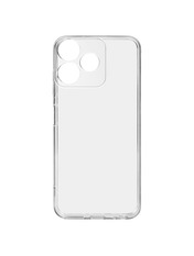 Чохол ArmorStandart Air для ZTE Blade V50 Design 4G Clear (ARM70708)