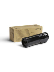 Xerox 106R03585 Black  (106R03585)