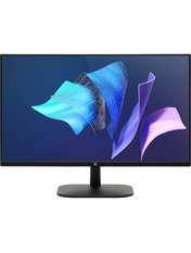 Монітор Vinga 24S110-11B 24 (24S110-11B) Монітори