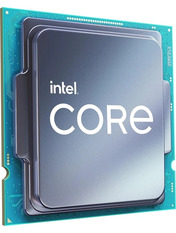 Intel Core i3-13100 s1700 4/8 Tray (CM8071505092202) Tray Без кулера