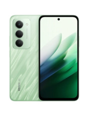Xiaomi Redmi 15 5G NFC EU Green 4/128GB Green