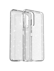 Чохол Nova для Xiaomi Mi 11T/11T Pro Clear Clear (6952810347)