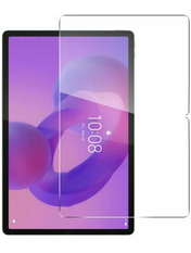 Захисне скло BeCover Lenovo Idea Tab/K11 (2nd Gen) TB336/Xiaoxin Pad (2025) 11" (713678) Захисне скло для планшетів