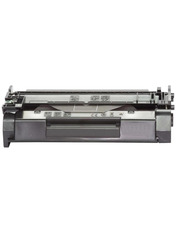 Tender Line TL-CF226A (HP CF226A) Black  (TL-CF226A)