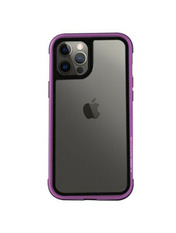 Чохол K-Doo Ares для Apple iPhone 13 Pro Max Dasheen