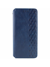 Чохол-книжка Rubic Rubic для Samsung Galaxy M15 5G / Samsung Galaxy F15 5G Blue
