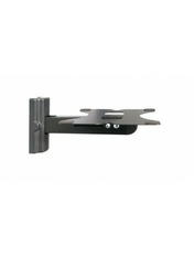 Кріплення Pino TVQ-700 Black  TVQ-700