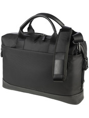 Рюкзак для ноутбука Tucano Modo Premium 16" 15L Black