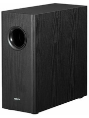 Акустична система Edifier T5s 1.0 70W Black
