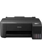 Принтер Epson EcoTank L1250 (C11CJ71404)