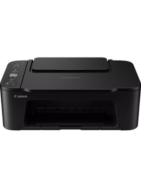 БФП Canon PIXMA TS3640 (6670C007)