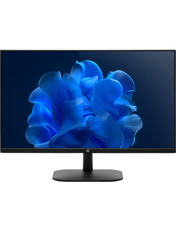 Монітор Vinga 22V107-11B 21.45" (22V107-11B) Монітори