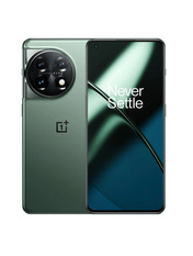 OnePlus 11 CN Green 256GB 12GB 12/256GB Green