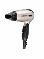 Ardesto HD-503T Black/Gold