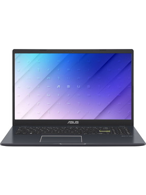 Ноутбук Asus Vivobook Go 15 E510KA-BQ1236 (90NB0UJ4-M01UF0) Peacock Blue