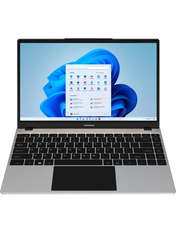 Ноутбук Thomson Neo N14  (MEAN14C8SL256S) Silver