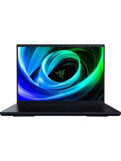 Ноутбук Razer Blade 18 (RZ09-05298ER3-R3U1) Black