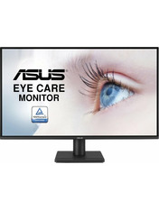 Монітор Asus VA27AQ 27" (90LM06G1-B01171) Монітори