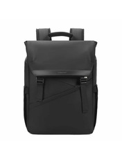 Рюкзак для ноутбука Tigernu T-B9592 15.6" 16L Black