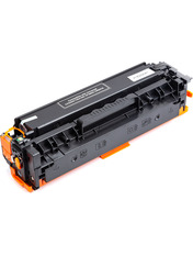 PowerPlant PP-CC530A (HP CC530A/CE410X) Black  (PP-CC530A)