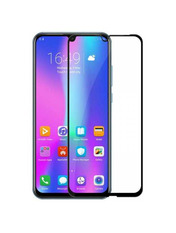 Захисне скло Florence 2.5D для Huawei Y5 2019 (OEM) глянсове (RL057791)