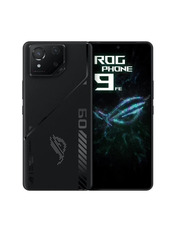 Asus ROG Phone 9 FE 16/256GB Phantom Black