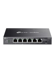 TP-Link Omada ES206GP Комутатори